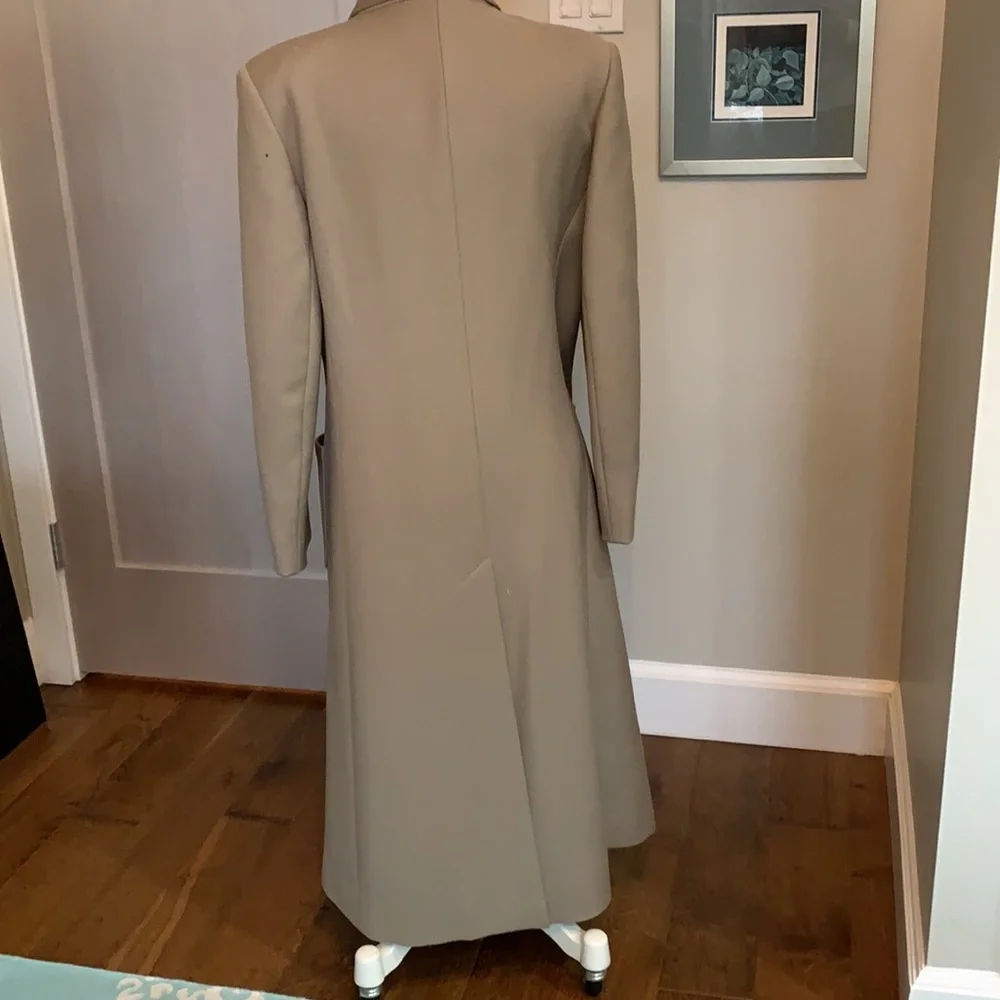 Windsmoor wool coat - Picture 3 of 16